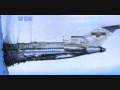 Flight 187- 50 Cent