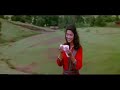 - MovieZen Video