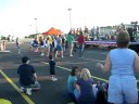 Life Church Independence Day 01