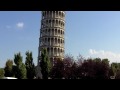 LeaningTower