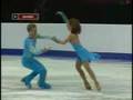 Emily Samuelson - Evan Bates - FD
