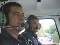 Nessa aeronave só entra quem pode! Nessa aeronave só entra quem pode!