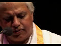 Pt Sajan  Rajan Mishra - Raag Malkauns