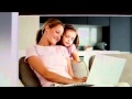 Cambridge Life Solutions - CBC reviews complaints about American debt settlement company
