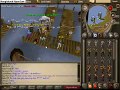 videos de [RS] Mister Stev Achieving 91 rc, 99 fishing!