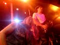 TED POLEY EN LIMA - I STILL THINK ABOUT YOU