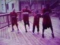 Soulja Boy - CSDC style Soulja Boy - CSDC style