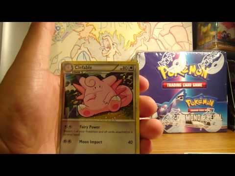 Feraligatr