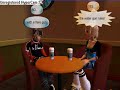 imvuyour-being-filmed.html
