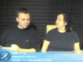 SpaceVidcast Episode 002 - 04/03/2008