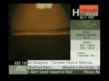 hangami haalat high quality video