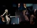 videos de Sticky And Sweet Tour 2008