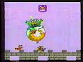 Super Mario World Commercial (America) Super Mario World Commercial (America)