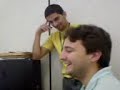 Sidarta manda mal denovo Sidarta manda mal denovo
