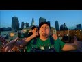 Trailer Choir \"Off The Hillbilly Hook\" CMT Video