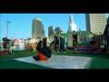Trailer Choir Off The Hillbilly Hook CMT Video