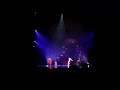 Cirque du Soleil Kooza - Press Conference