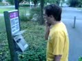 Die Situation