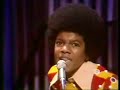Rockin Robin Acapella