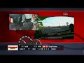 Onboard footcam with Greg Murphy, Oran Park 2006 Onboard footcam with Greg Murphy, Oran Park 2006