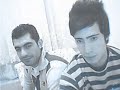 trance enrgy muzik