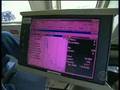 Detecting Nuclear Terrorism