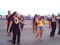 Guam Chant & Dance-I Fanlalai\ Guam Chant & Dance-I Fanlalai\