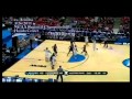 UConn Basketball 2011 National Championship Season Highlights