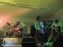DRAIN - Unglued (stone temple pilots cover - high tempo)