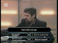 Nocna Mora Jaran Miliunas