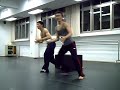 bnb origimal   happy rehearsal 