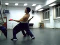 bnb origimal   happy rehearsal 