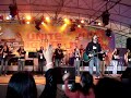 JREV 07 - One way (tagalog)