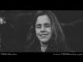 Ron and Hermione Ron and Hermione