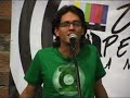 Zape Pelele Channel  Mundo hombre