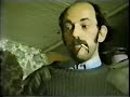 Mike Leigh's Five Minute Film #1