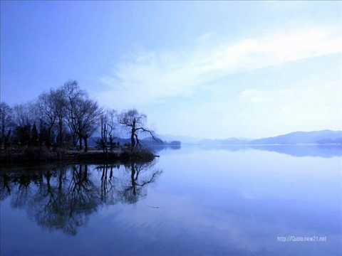 autumnlygreen - 