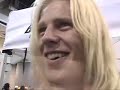 Game of SKATE 2006: Chris Cole vs. Alex Mizurov