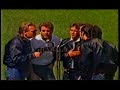 Huey Lewis - \"Star Spangled Banner\" - 1985 Candlestick Park