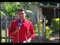 Pedreiro � encontrado morto em Rolim