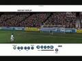 fifa 2008 goals by jahzeker