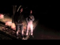 Topdolla Sweizy x Vedo - Stay Scheming (Official Music Video)