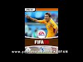 FIFA09 Covers!!! FIFA09 Covers!!!