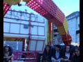 fiestas de coya 2007