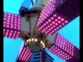 fiestas de coya 2007