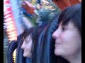 fiestas de coya 2007
