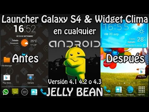 how to set zero launcher as default