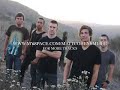 sean-kingston-beautiful-girls-acoustic-cover.html
