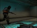 3DNY Week in Review: Furia