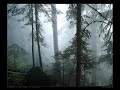 Blind Guardian - The Bard\